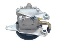 Power Steering Pump for Mazda 323 / Astina BJ 1.8L / 2.0L FP / FS (1998 - 2003)-Spoilers and Bodykits Australia