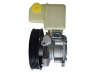 Power Steering Pump for Mazda 6 GG / GY / CX-7 MZR Turbo 2.3L 4 Cyl-Spoilers and Bodykits Australia