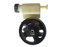 Power Steering Pump for Mazda 6 GG / GY / CX-7 MZR Turbo 2.3L 4 Cyl-Spoilers and Bodykits Australia