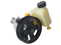 Power Steering Pump for Mazda 6 GG / GY / CX-7 MZR Turbo 2.3L 4 Cyl-Spoilers and Bodykits Australia