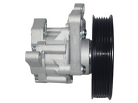 Power Steering Pump for Mercedes Benz C240 / C320 / C55 / AMG / CLK320 / CLK500 / W203 / C209-Spoilers and Bodykits Australia