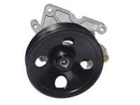 Power Steering Pump for Mercedes Benz C240 / C320 / C55 / AMG / CLK320 / CLK500 / W203 / C209-Spoilers and Bodykits Australia