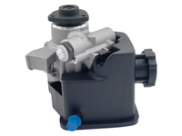 Power Steering Pump for Mercedes Benz Sprinter 903 2.1L Diesel (2000 - 2006)-Spoilers and Bodykits Australia