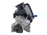Power Steering Pump for Mercedes Benz Sprinter 903 2.1L Diesel (2000 - 2006)-Spoilers and Bodykits Australia