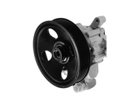 Power Steering Pump for Mercedes Benz W163 / ML320 / ML350 / ML500 / M112 (1998 - 2003) - Spoilers and Bodykits Australia
