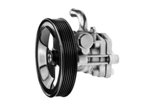 Power Steering Pump for Mitsubishi Outlander ZE / ZF 2.0L 4G63 Turbo (2002 - 2006) - Spoilers and Bodykits Australia