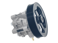 Power Steering Pump for Mitsubishi Outlander ZG / ZH 2.0L / 2.4L (2006 - 2012)-Spoilers and Bodykits Australia