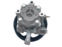 Power Steering Pump for Mitsubishi Outlander ZG / ZH 2.0L / 2.4L (2006 - 2012)-Spoilers and Bodykits Australia
