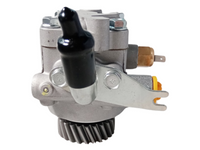 Power Steering Pump for Mitsubishi Pajero NS / NT / NW / NX 3.2L 4M41 Diesel-Spoilers and Bodykits Australia