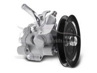Power Steering Pump for Mitsubishi Triton ME / MF / MG / MH / MJ 2.5L (1986 - 1995) - Spoilers and Bodykits Australia