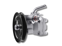 Power Steering Pump for Mitsubishi Triton ME / MF / MG / MH / MJ 2.5L (1986 - 1995) - Spoilers and Bodykits Australia