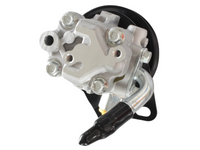 Power Steering Pump for Nissan Pulsar N14 / N15 1.6L Inline 4 Petrol-Spoilers and Bodykits Australia
