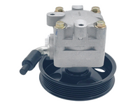 Power Steering Pump for Nissan X-Trail T30 2.5L (2001 - 2007)-Spoilers and Bodykits Australia