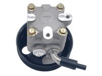 Power Steering Pump for Nissan X-Trail T30 2.5L (2001 - 2007)-Spoilers and Bodykits Australia