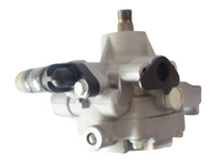 Power Steering Pump for Odyssey RB1 2.4L K24A Petrol (2004 - 2009)-Spoilers and Bodykits Australia