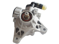 Power Steering Pump for Odyssey RB1 2.4L K24A Petrol (2004 - 2009)-Spoilers and Bodykits Australia