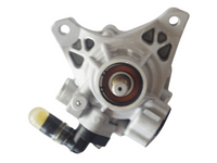 Power Steering Pump for Odyssey RB1 2.4L K24A Petrol (2004 - 2009)-Spoilers and Bodykits Australia