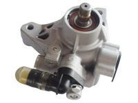 Power Steering Pump for Odyssey RB1 2.4L K24A Petrol (2004 - 2009)-Spoilers and Bodykits Australia