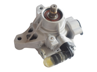 Power Steering Pump for Odyssey RB1 2.4L K24A Petrol (2004 - 2009)-Spoilers and Bodykits Australia