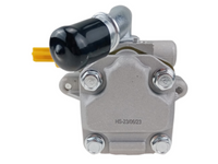 Power Steering Pump for PJ / PK Ford Ranger & Mazda BT-50 2.5L / 3.0L (2006 - 2011)-Spoilers and Bodykits Australia