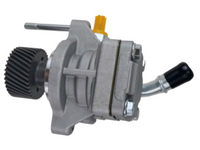 Power Steering Pump for PJ / PK Ford Ranger & Mazda BT-50 2.5L / 3.0L (2006 - 2011)-Spoilers and Bodykits Australia