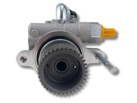 Power Steering Pump for PJ / PK Ford Ranger & Mazda BT-50 2.5L / 3.0L (2006 - 2011)-Spoilers and Bodykits Australia