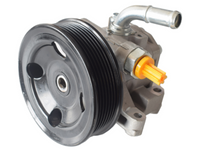 Power Steering Pump for PX1 / PX2 / PX3 Ford Ranger & Mazda BT-50 2.2L / 3.2L Diesel (2012 Onwards)-Spoilers and Bodykits Australia