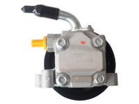 Power Steering Pump for PX1 / PX2 / PX3 Ford Ranger & Mazda BT-50 2.2L / 3.2L Diesel (2012 Onwards)-Spoilers and Bodykits Australia