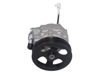Power Steering Pump for Subaru Forester SF / SG XT 2.5L Turbo (2003 - 2008)-Spoilers and Bodykits Australia