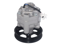 Power Steering Pump for Subaru Forester SF / SG XT 2.5L Turbo (2003 - 2008)-Spoilers and Bodykits Australia