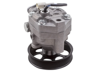 Power Steering Pump for Subaru Impreza / Forester 2.0L / 2.5L DOHC-Spoilers and Bodykits Australia