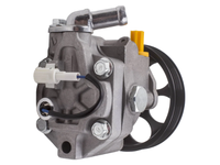Power Steering Pump for Subaru Impreza / Forester 2.0L / 2.5L DOHC-Spoilers and Bodykits Australia