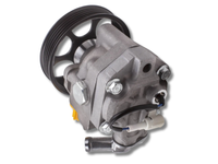Power Steering Pump for Subaru Impreza / Forester 2.0L / 2.5L DOHC-Spoilers and Bodykits Australia