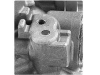 Power Steering Pump for Subaru Impreza WRX STI EJ205 / EJ207 / EJ255 / EJ257 (2002 - 2007) - Spoilers and Bodykits Australia