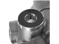 Power Steering Pump for Subaru Impreza WRX STI EJ205 / EJ207 / EJ255 / EJ257 (2002 - 2007) - Spoilers and Bodykits Australia