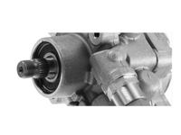 Power Steering Pump for Subaru Impreza WRX STI EJ205 / EJ207 / EJ255 / EJ257 (2002 - 2007) - Spoilers and Bodykits Australia