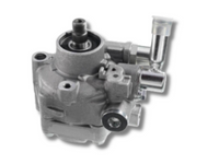 Power Steering Pump for Subaru Impreza WRX STI EJ205 / EJ207 / EJ255 / EJ257 (2002 - 2007) - Spoilers and Bodykits Australia