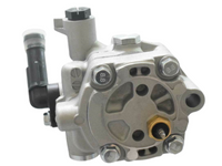 Power Steering Pump for Subaru Liberty GT Turbo Only BL5 EJ20 2.0L / BP9 EJ25 2.5L (2003 - 2009)-Spoilers and Bodykits Australia