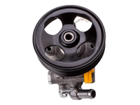 Power Steering Pump for Subaru Outback 3.0L DOHC (2001 - 2004)-Spoilers and Bodykits Australia