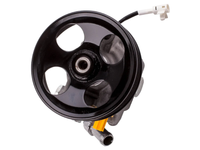 Power Steering Pump for Subaru Outback 3.0L DOHC (2001 - 2004)-Spoilers and Bodykits Australia
