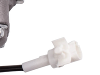 Power Steering Pump for Subaru Outback 3.0L DOHC (2001 - 2004)-Spoilers and Bodykits Australia