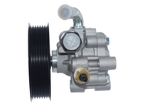 Power Steering Pump for Toyota Camry ACV40 / ACV30 / RAV 4 ACA36 / ACA28 2.4L 2AZ-FE-Spoilers and Bodykits Australia