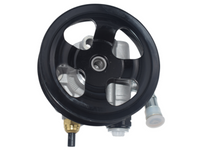 Power Steering Pump for Toyota Camry ACV40 / ACV30 / RAV 4 ACA36 / ACA28 2.4L 2AZ-FE-Spoilers and Bodykits Australia