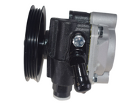 Power Steering Pump for Toyota Camry MCV36R / Avalon MCX10 3.0L V6 1MZ-FE (2002 - 2006)-Spoilers and Bodykits Australia