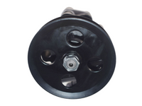 Power Steering Pump for Toyota Camry MCV36R / Avalon MCX10 3.0L V6 1MZ-FE (2002 - 2006)-Spoilers and Bodykits Australia