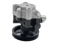 Power Steering Pump for Toyota Camry SXV20R 2.2L 4 Cyl (07/1997 - 2002)-Spoilers and Bodykits Australia