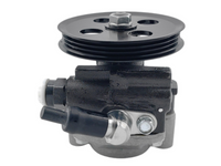 Power Steering Pump for Toyota Camry SXV20R 2.2L 4 Cyl (07/1997 - 2002)-Spoilers and Bodykits Australia