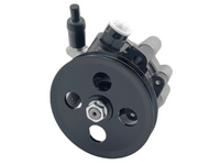 Power Steering Pump for Toyota Camry SXV20R 2.2L 4 Cyl (07/1997 - 2002)-Spoilers and Bodykits Australia