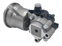 Power Steering Pump for Toyota Corolla AE101 / AE102 / AE111 / 4A-FE / 7A-FE 1.6L / 1.8L-Spoilers and Bodykits Australia