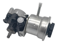 Power Steering Pump for Toyota Corolla AE101 / AE102 / AE111 / 4A-FE / 7A-FE 1.6L / 1.8L-Spoilers and Bodykits Australia